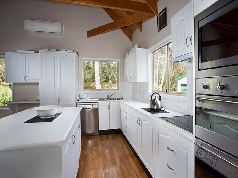 2 Ailsa Street, Mount Victoria NSW 2786