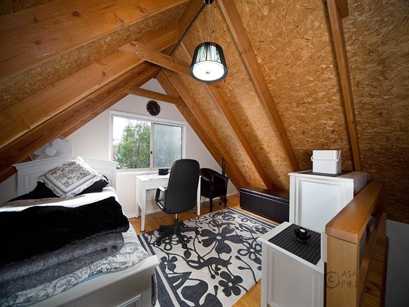 2 Ailsa Street, Mount Victoria NSW 2786