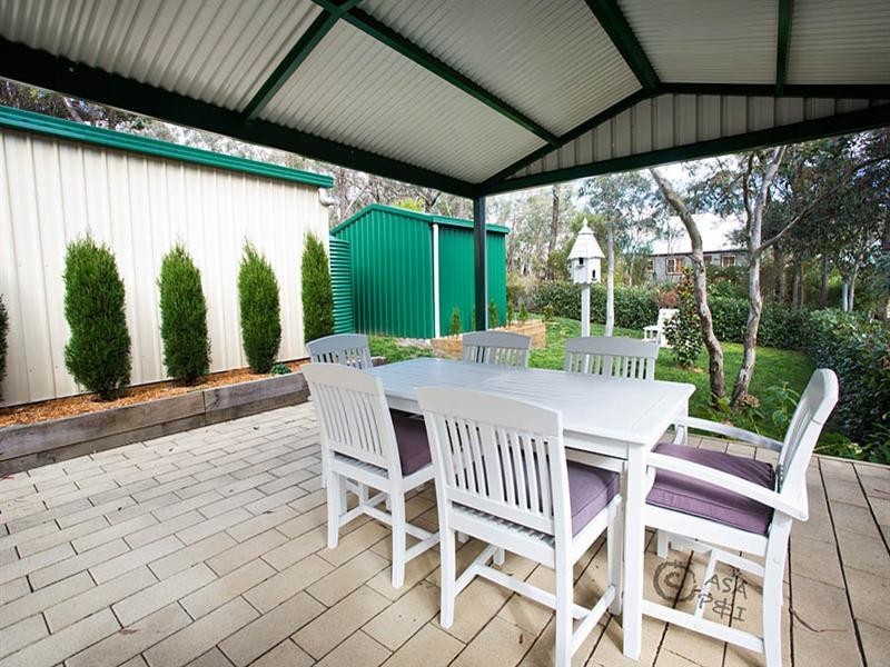 2 Ailsa Street, Mount Victoria NSW 2786