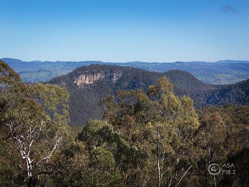 6 Innes Road, Mount Victoria NSW 2786