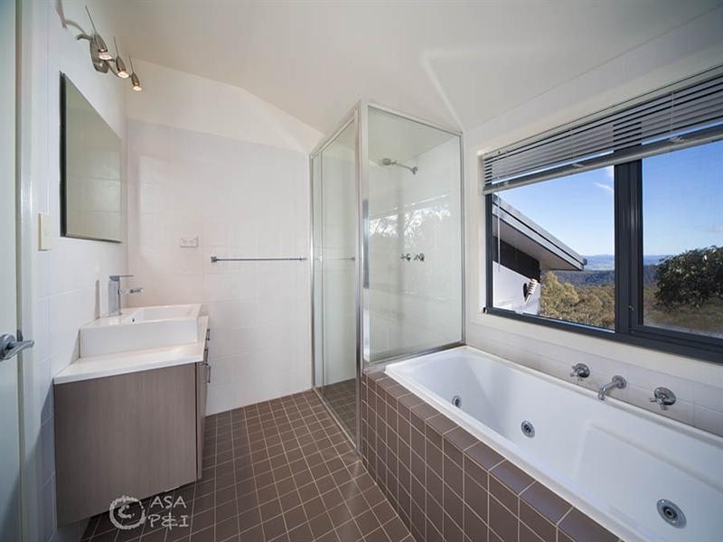 6 Innes Road, Mount Victoria NSW 2786