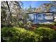 6 Innes Road, Mount Victoria NSW 2786
