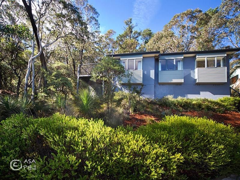 6 Innes Road, Mount Victoria NSW 2786