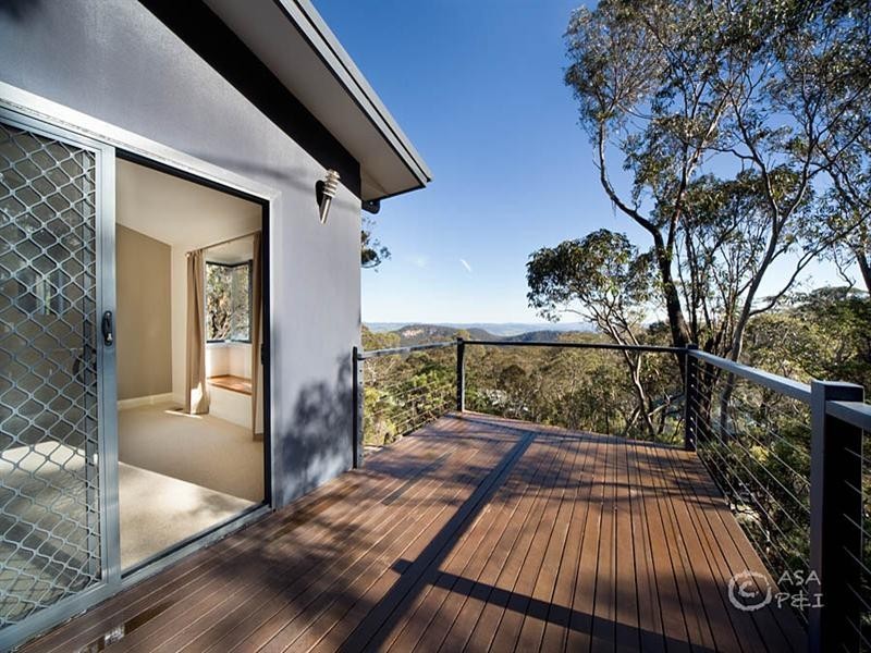 6 Innes Road, Mount Victoria NSW 2786