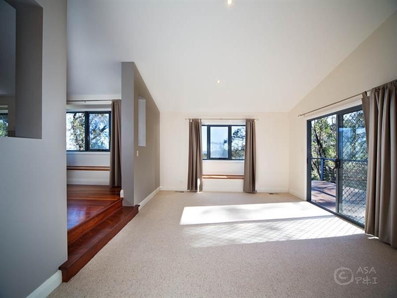 6 Innes Road, Mount Victoria NSW 2786