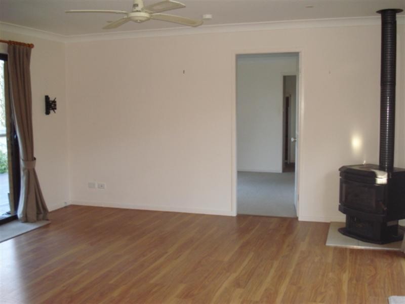 1 Radiance Avenue, Blackheath NSW 2785