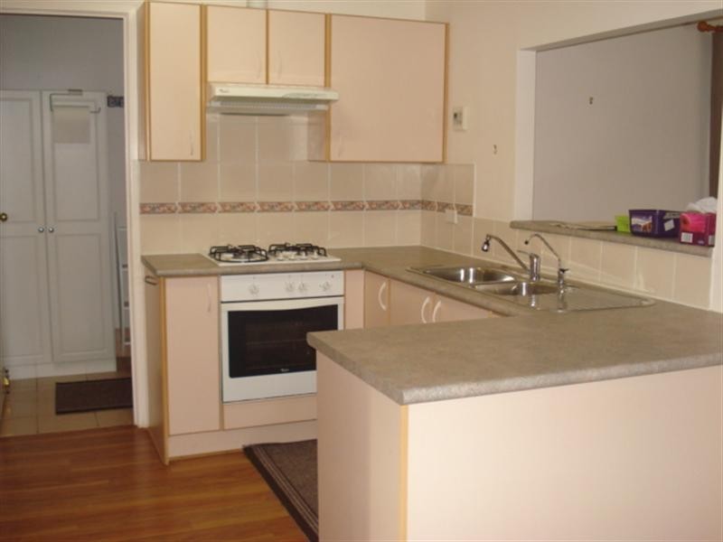 1 Radiance Avenue, Blackheath NSW 2785