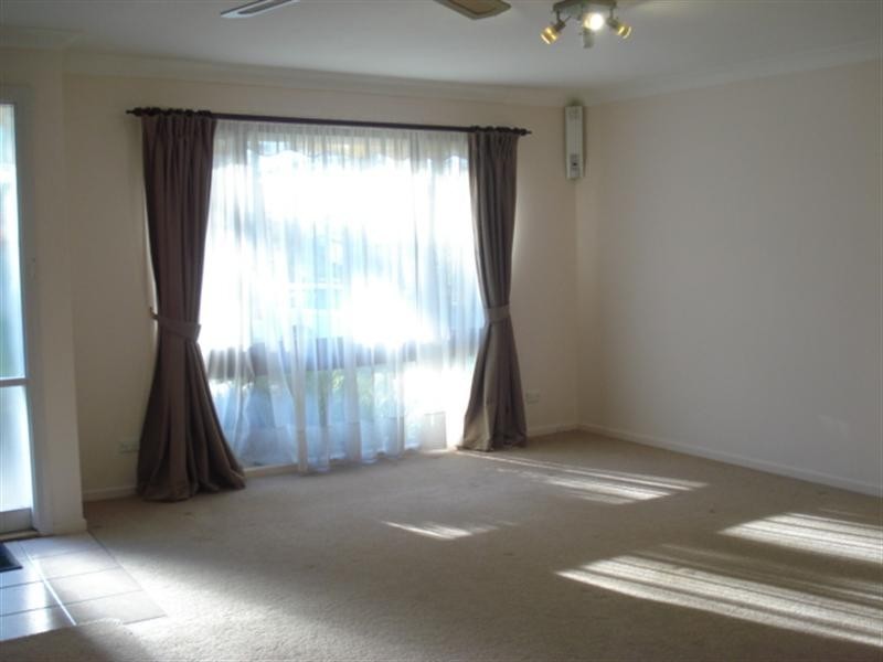 1 Radiance Avenue, Blackheath NSW 2785