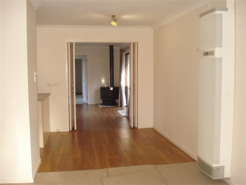 1 Radiance Avenue, Blackheath NSW 2785