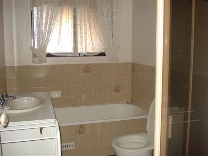 1 Radiance Avenue, Blackheath NSW 2785