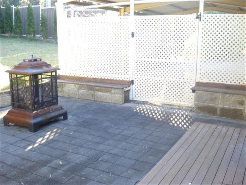 1 Radiance Avenue, Blackheath NSW 2785