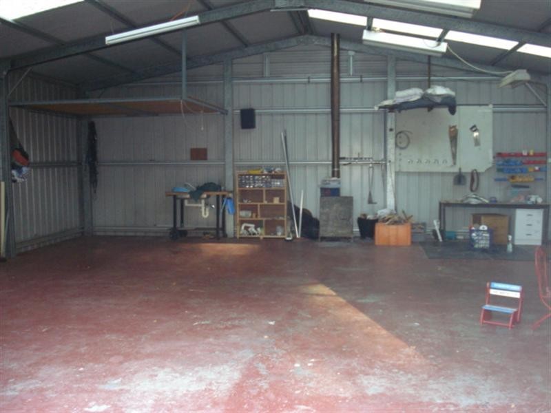 1 Radiance Avenue, Blackheath NSW 2785