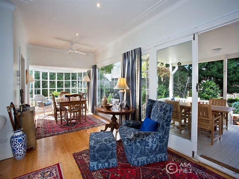 75 Hargraves Street, Blackheath NSW 2785