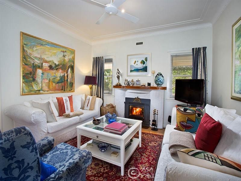 75 Hargraves Street, Blackheath NSW 2785