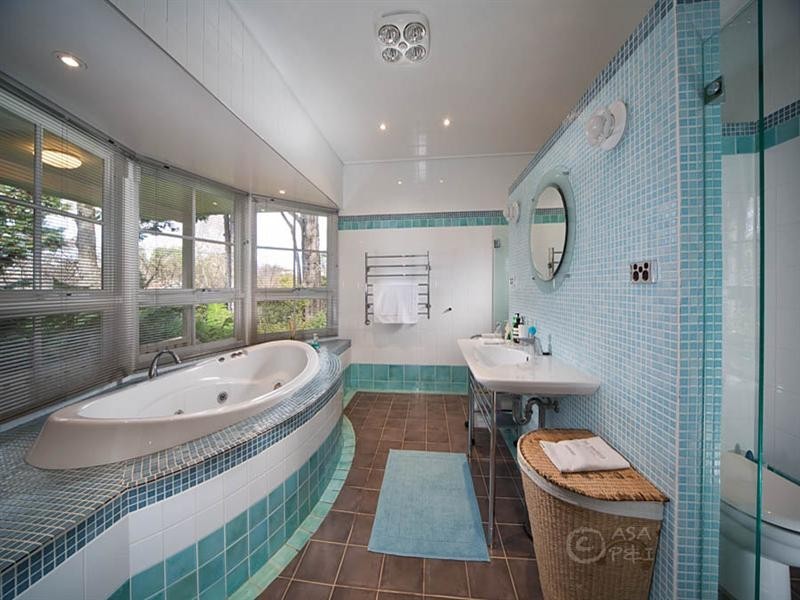 75 Hargraves Street, Blackheath NSW 2785