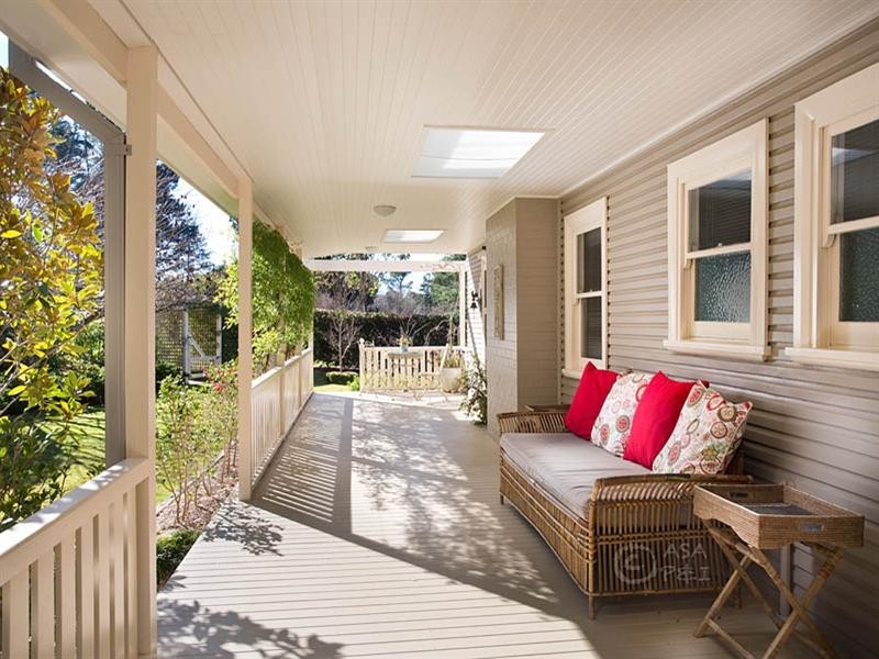 75 Hargraves Street, Blackheath NSW 2785