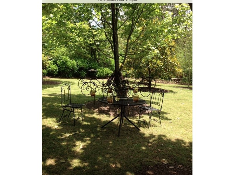 32 Andrews Avenue, Blackheath NSW 2785