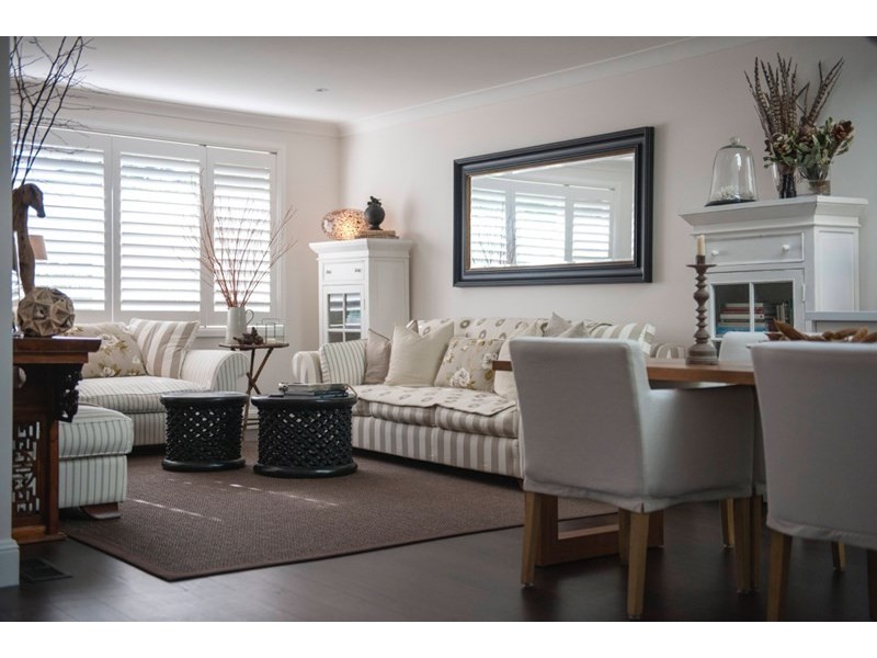 32 Andrews Avenue, Blackheath NSW 2785