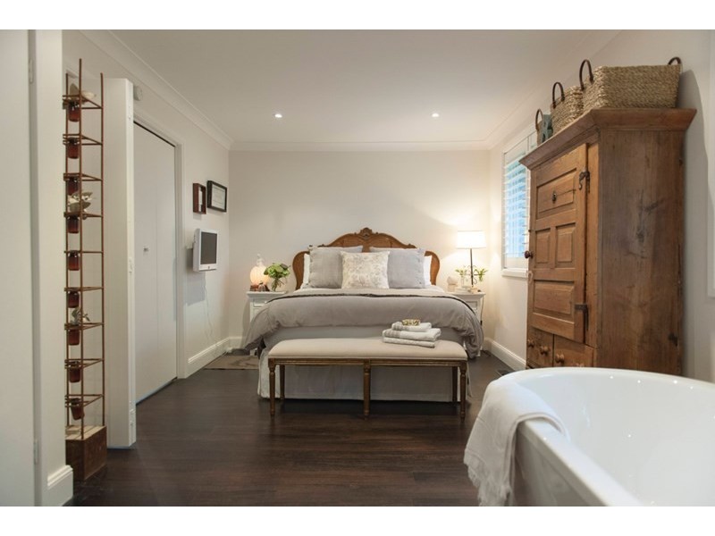 32 Andrews Avenue, Blackheath NSW 2785