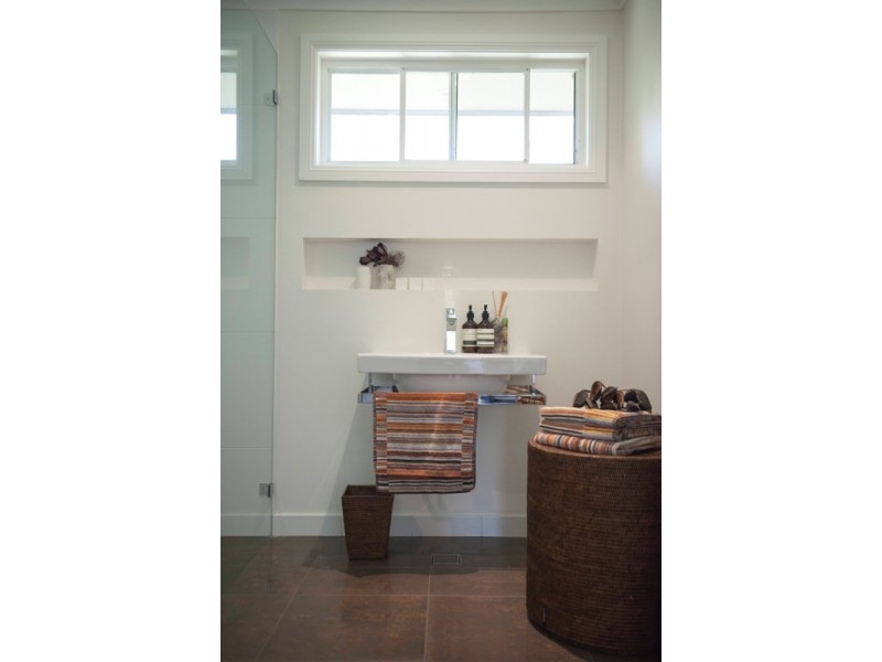 32 Andrews Avenue, Blackheath NSW 2785