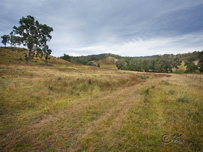 796 Peach Tree Road, Megalong NSW 2785