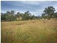 796 Peach Tree Road, Megalong NSW 2785