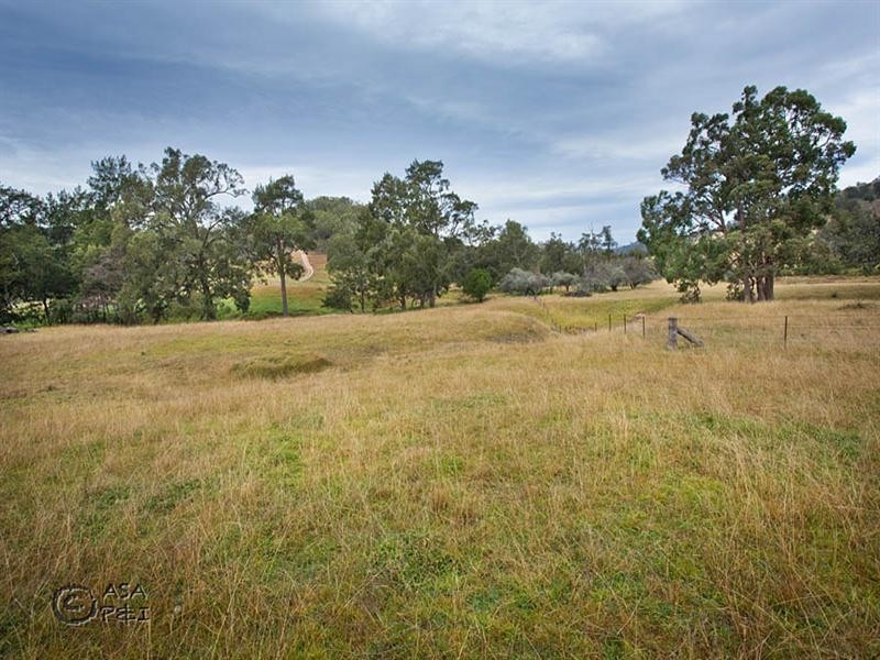 796 Peach Tree Road, Megalong NSW 2785
