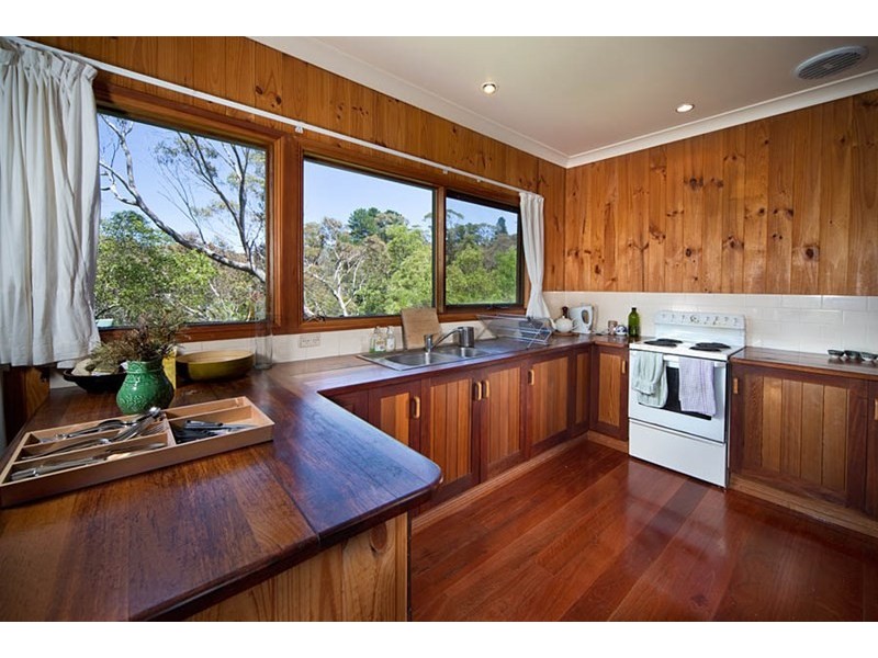 20 Wills Lane, Blackheath NSW 2785