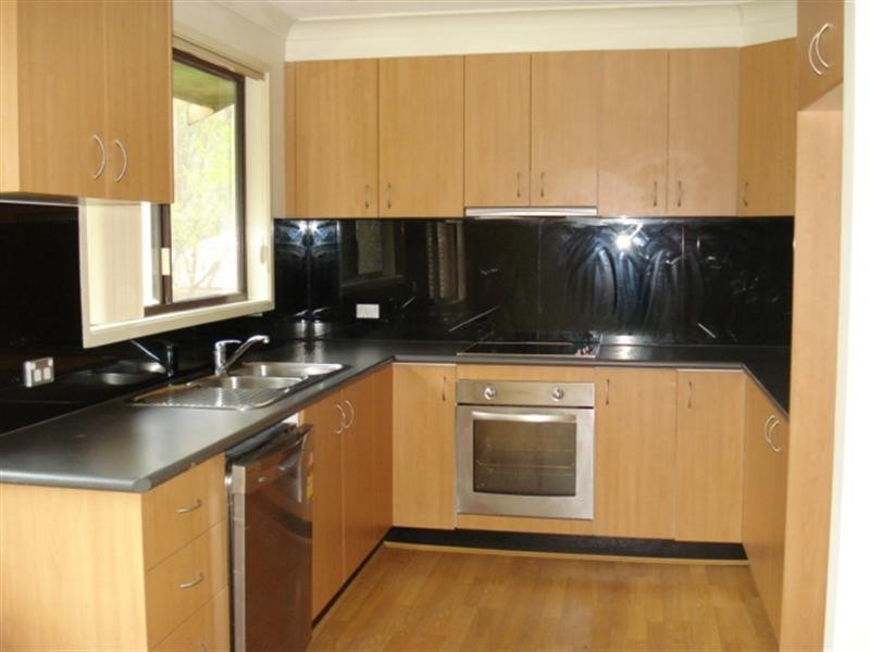 27 Grose St,, Blackheath NSW 2785