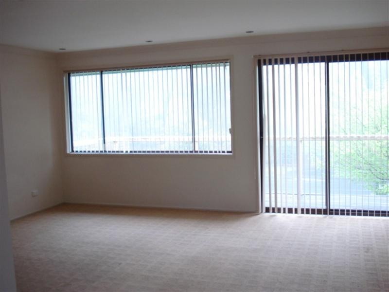 27 Grose St,, Blackheath NSW 2785