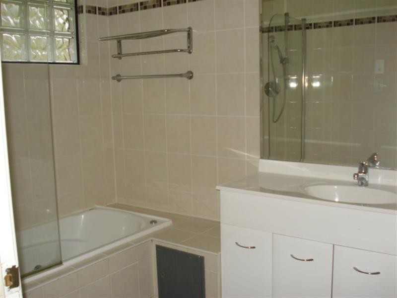 27 Grose St,, Blackheath NSW 2785