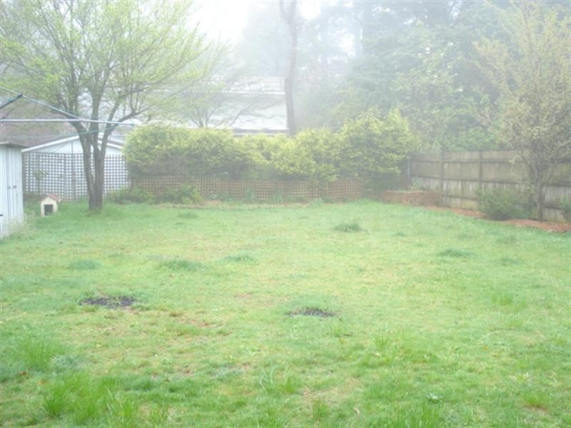 27 Grose St,, Blackheath NSW 2785