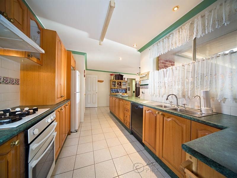 246 Govetts Leap Road, Blackheath NSW 2785