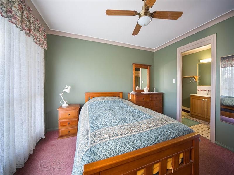 246 Govetts Leap Road, Blackheath NSW 2785