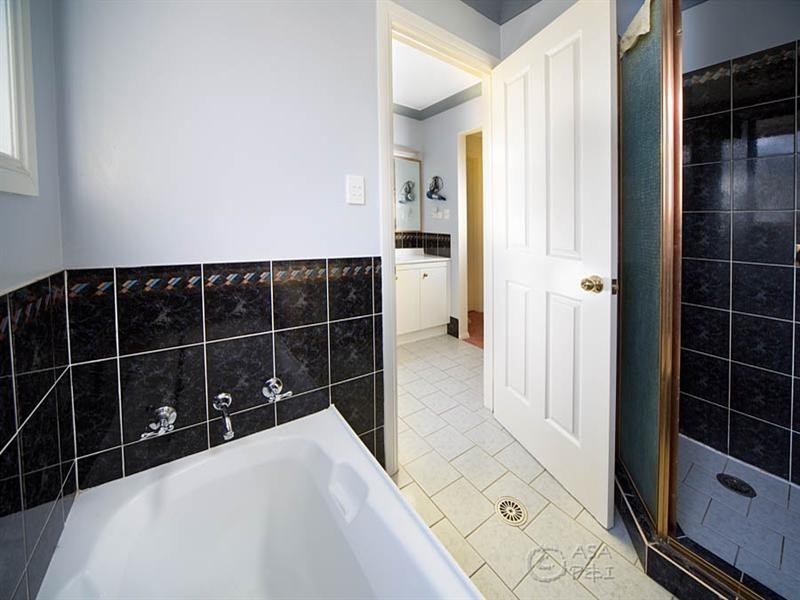 246 Govetts Leap Road, Blackheath NSW 2785