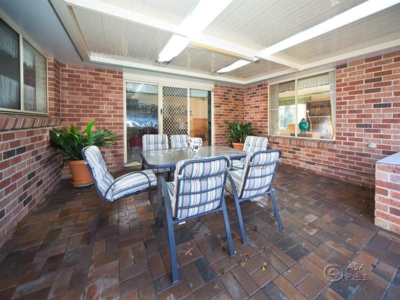 246 Govetts Leap Road, Blackheath NSW 2785