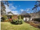 18 Dorset Street, Leura NSW 2780