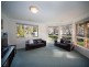 18 Dorset Street, Leura NSW 2780