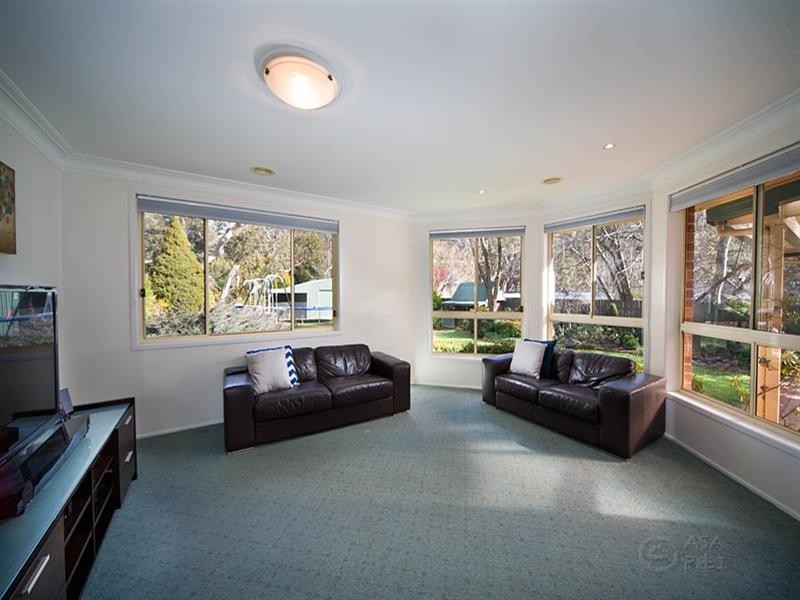 18 Dorset Street, Leura NSW 2780