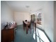 18 Dorset Street, Leura NSW 2780
