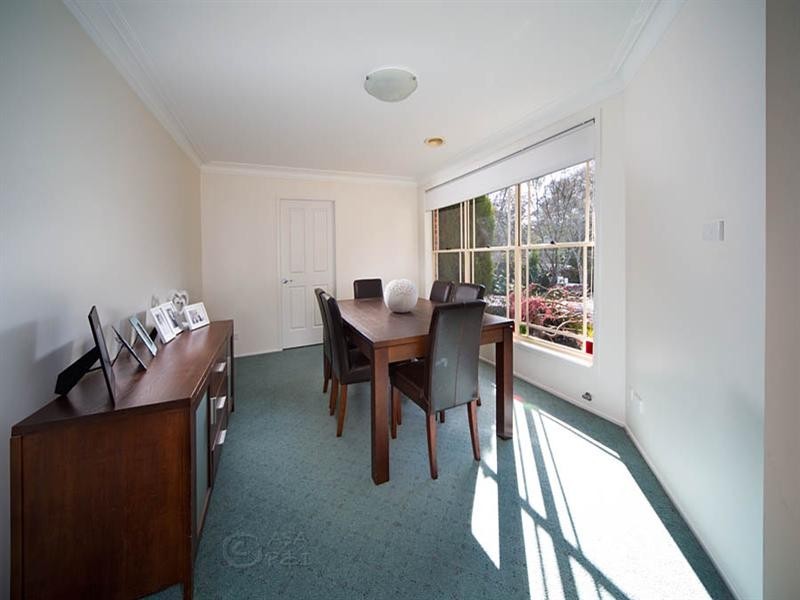 18 Dorset Street, Leura NSW 2780
