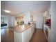 18 Dorset Street, Leura NSW 2780