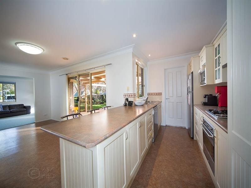 18 Dorset Street, Leura NSW 2780
