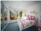 18 Dorset Street, Leura NSW 2780