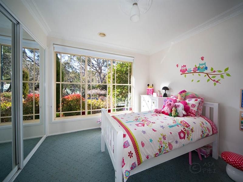 18 Dorset Street, Leura NSW 2780