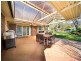 18 Dorset Street, Leura NSW 2780