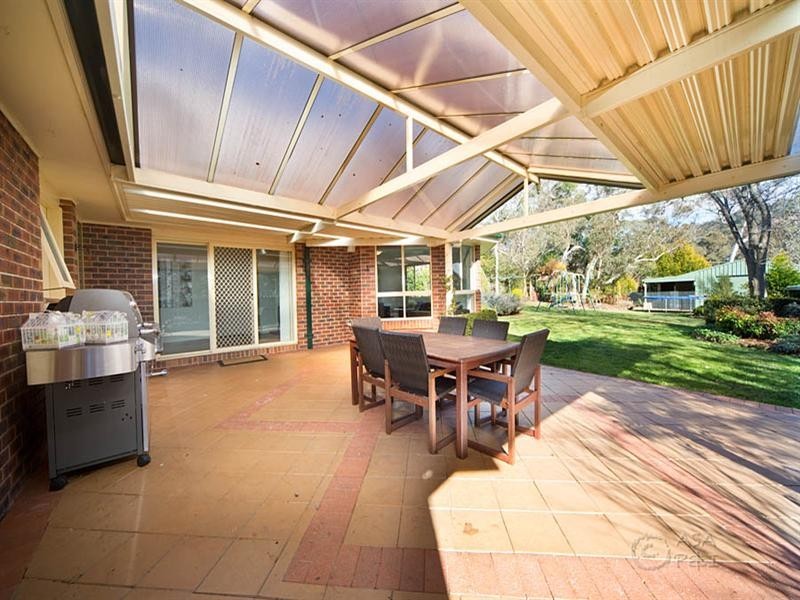 18 Dorset Street, Leura NSW 2780