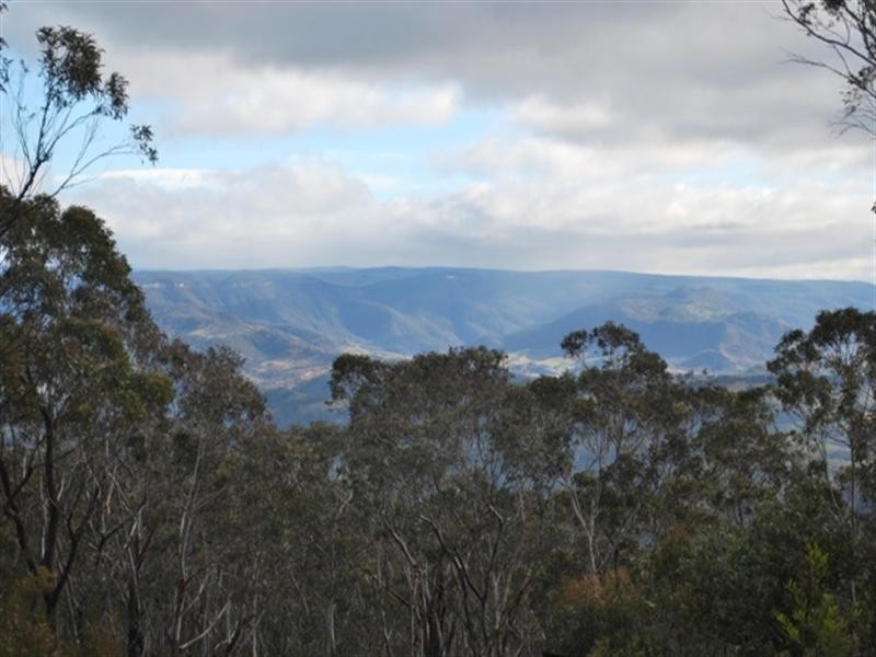 19 Delmonte Avenue, Medlow Bath NSW 2780