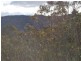 19 Delmonte Avenue, Medlow Bath NSW 2780