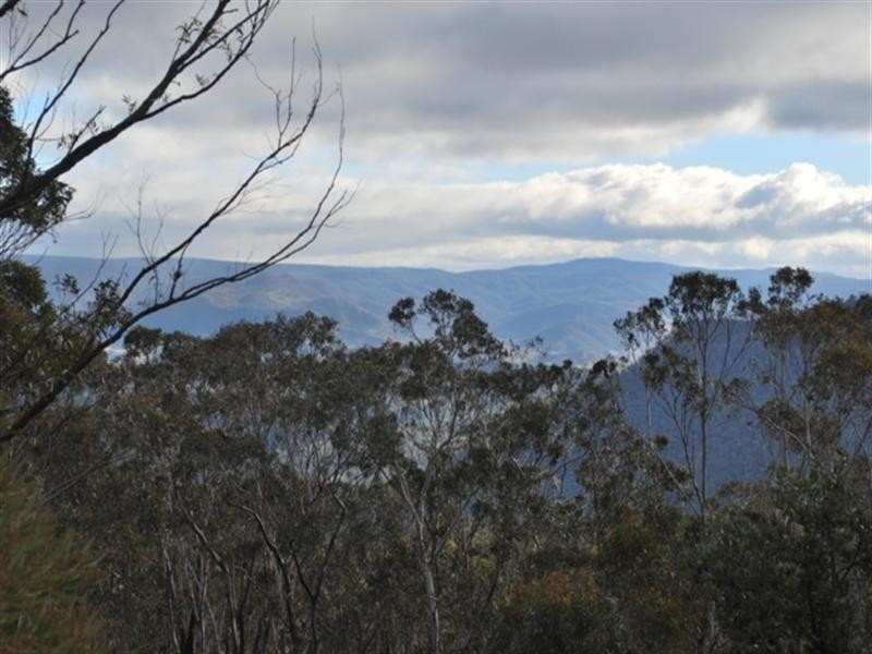 19 Delmonte Avenue, Medlow Bath NSW 2780